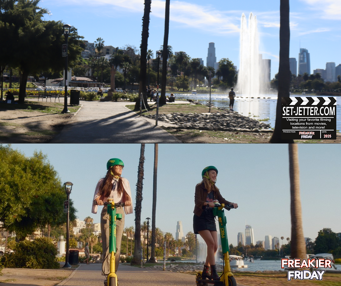 Freakier Friday filming location (155).png