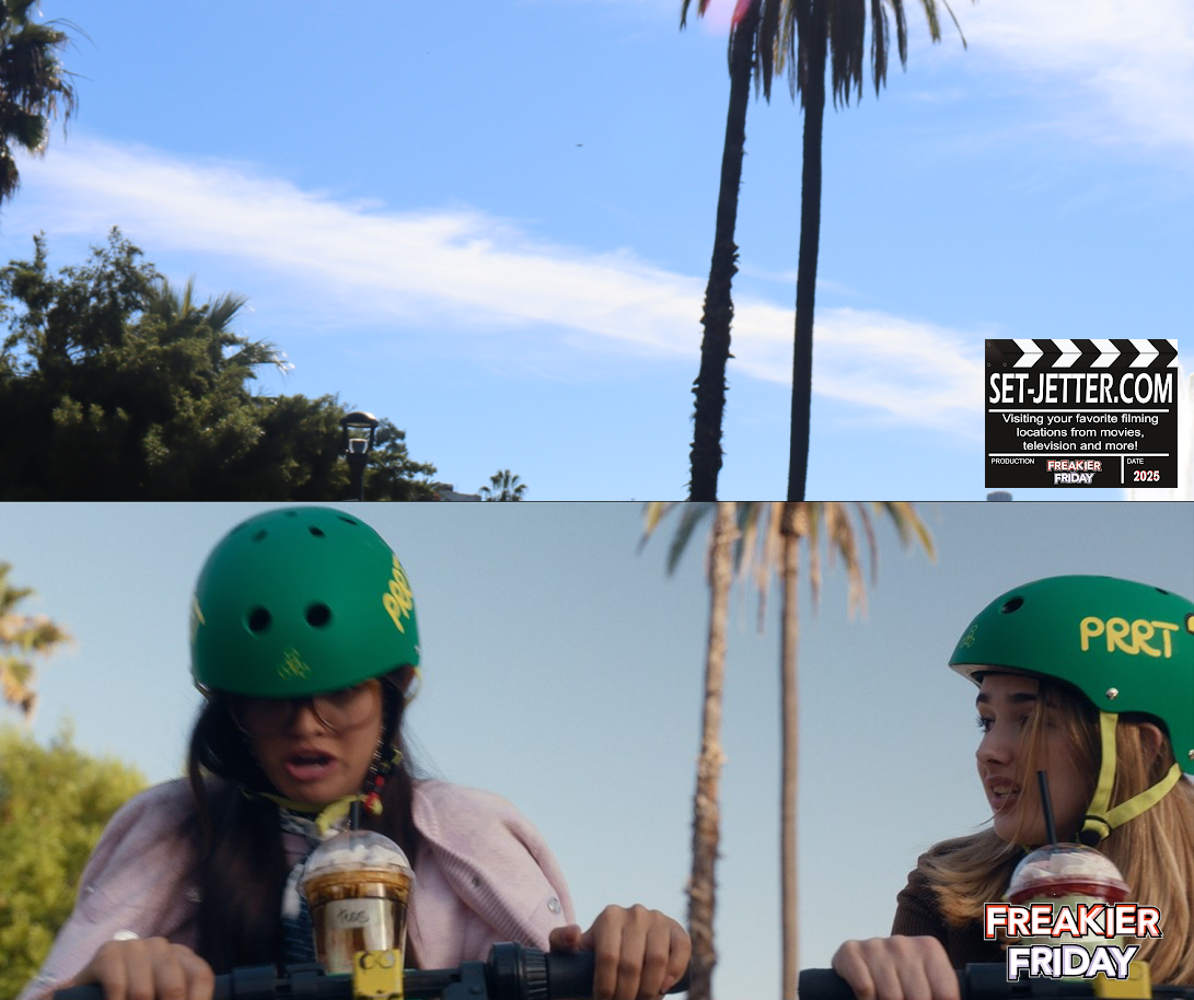 Freakier Friday filming location (156).png