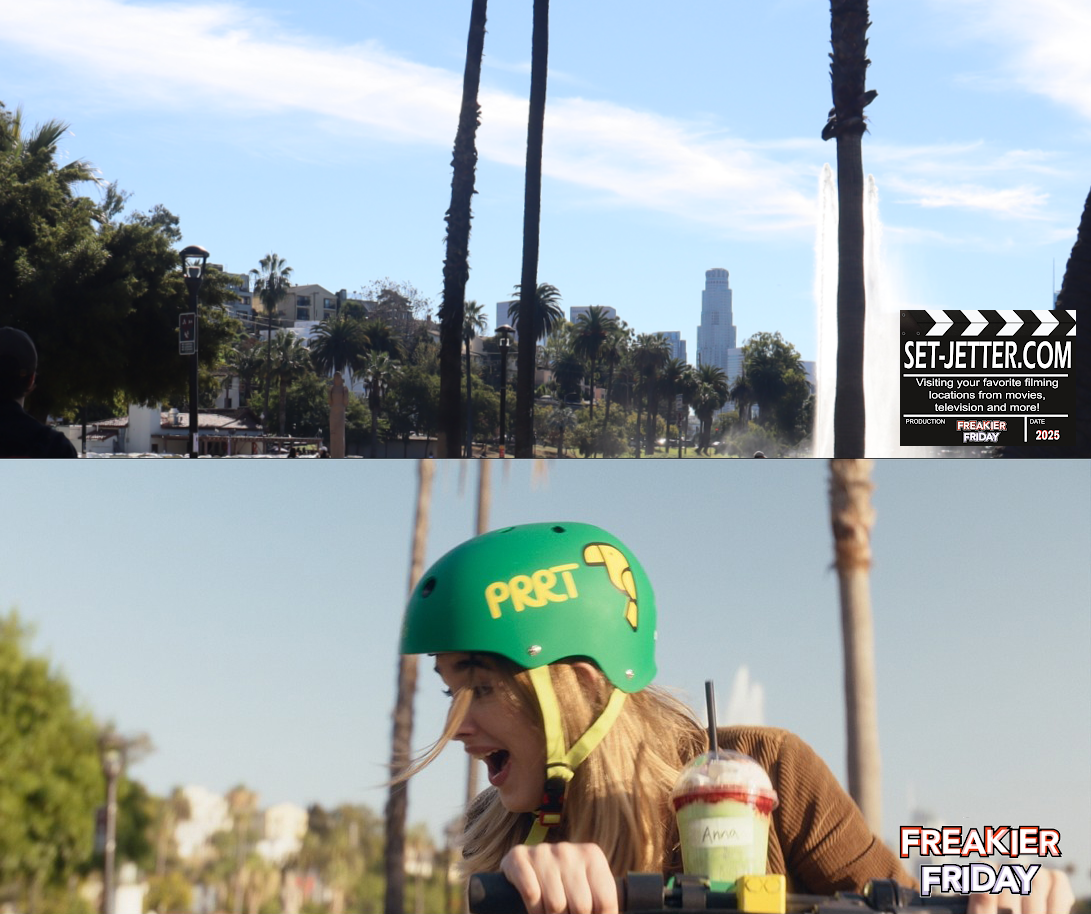 Freakier Friday filming location (157).png