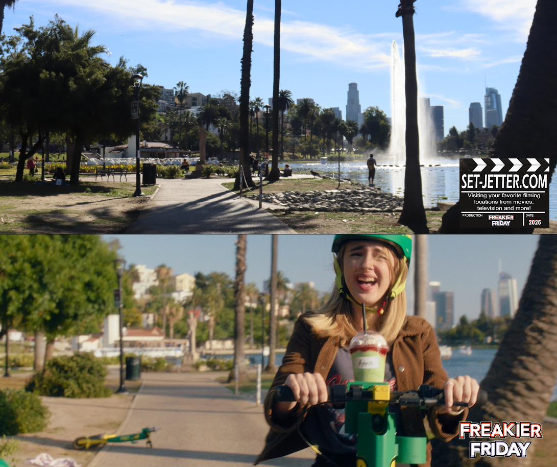 Freakier Friday filming location (158).png