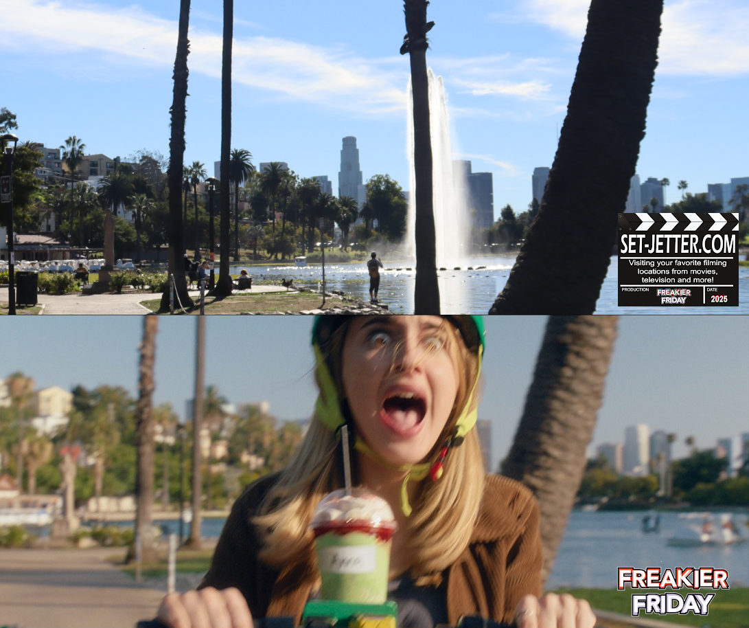 Freakier Friday filming location (159).png