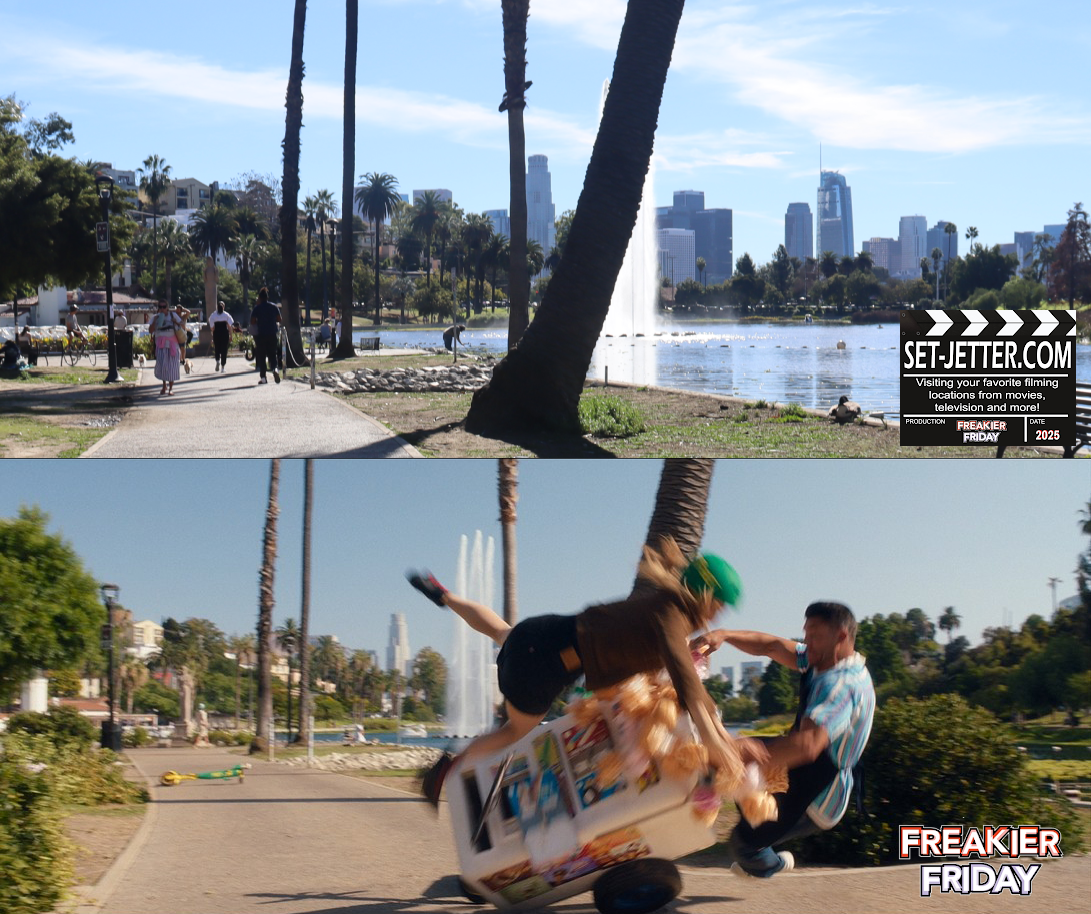 Freakier Friday filming location (160).png
