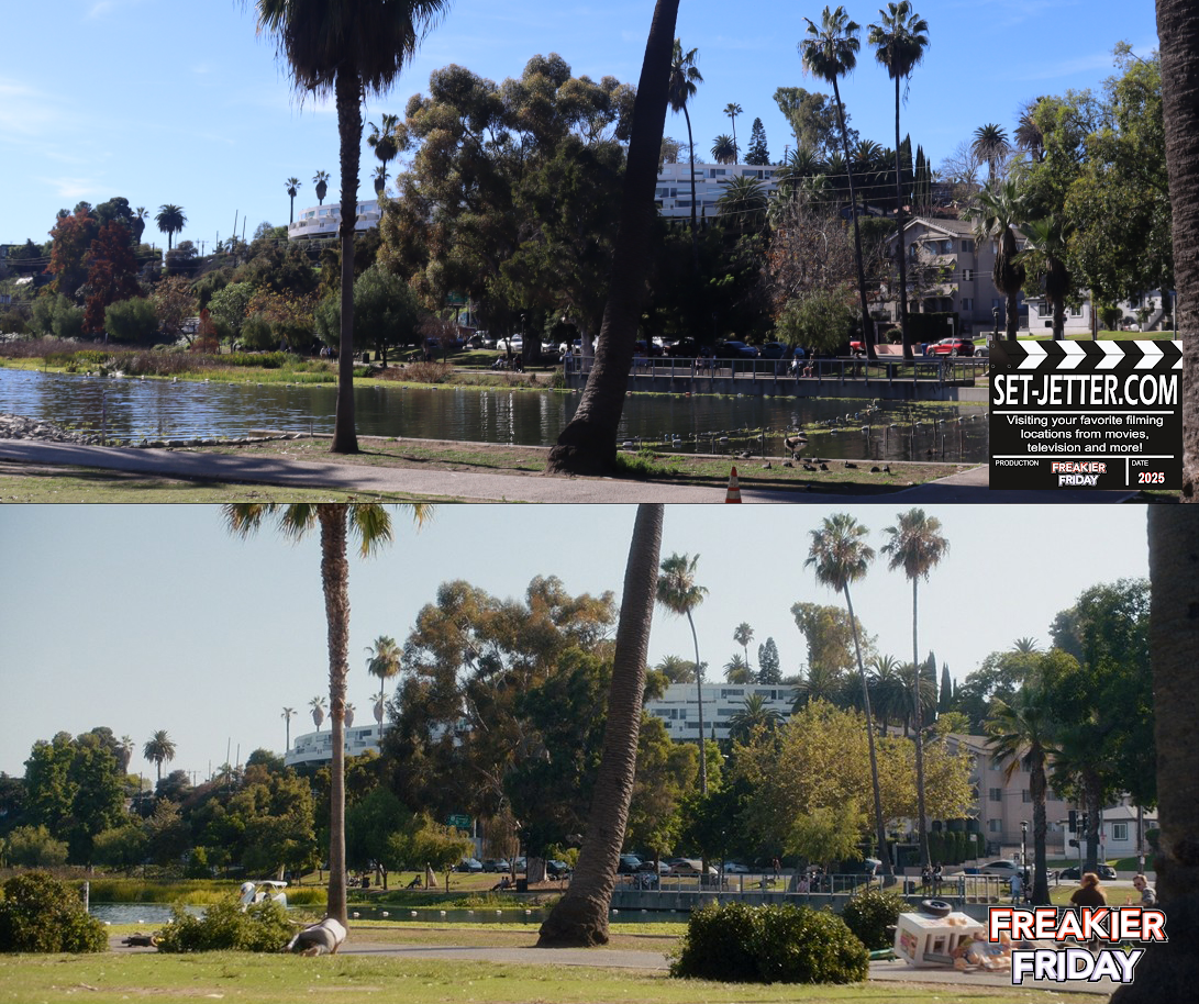 Freakier Friday filming location (161).png