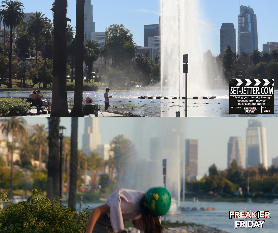 Freakier Friday filming location (162).png