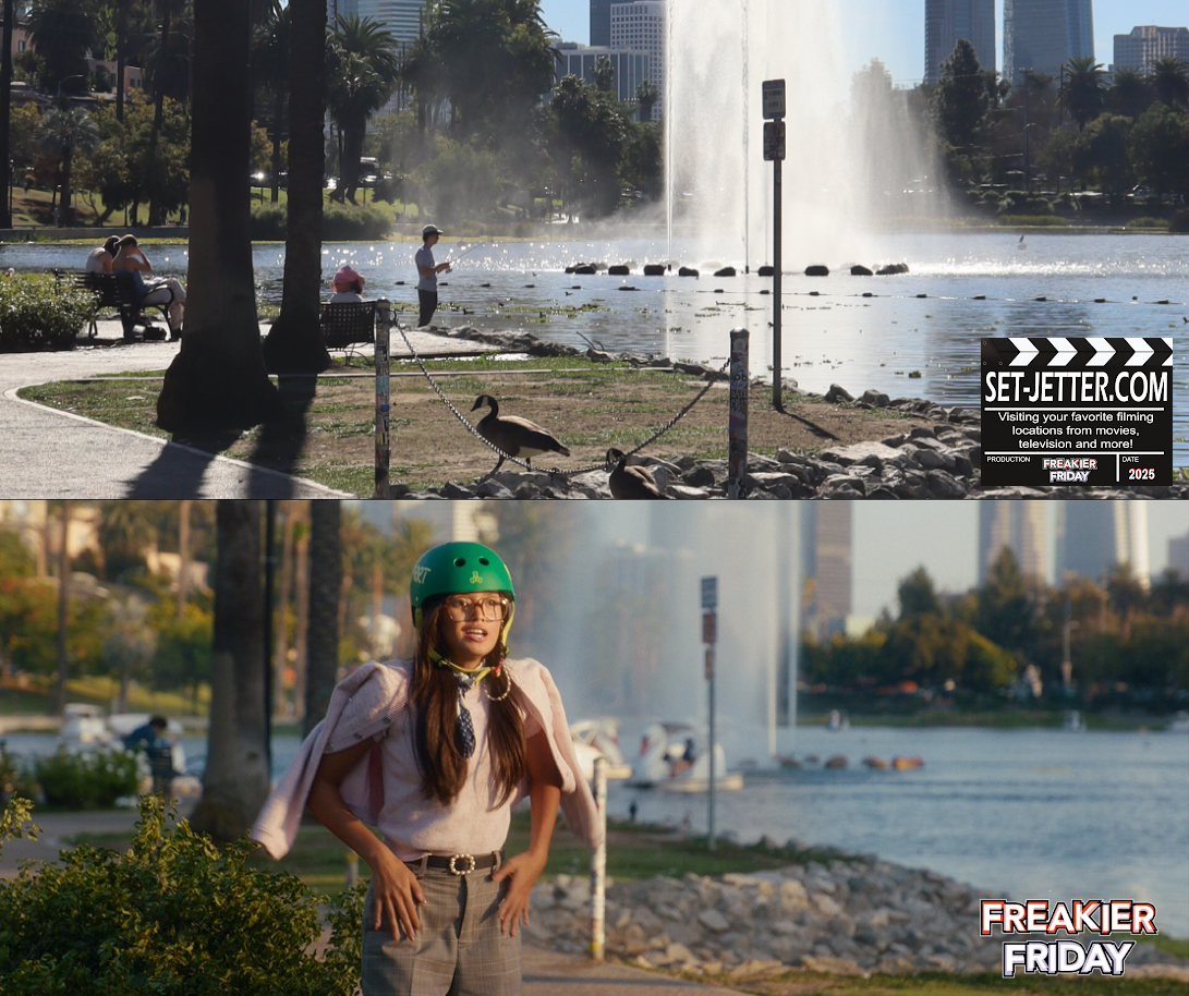 Freakier Friday filming location (163).png