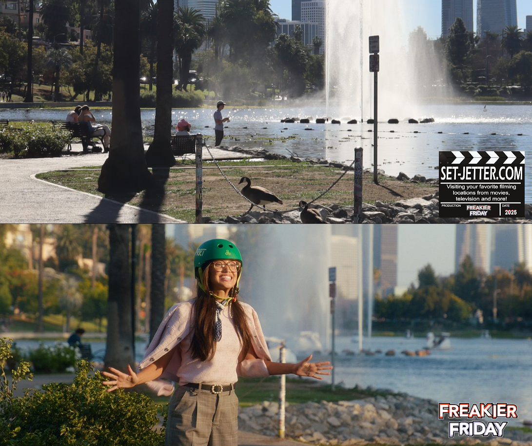Freakier Friday filming location (164).png