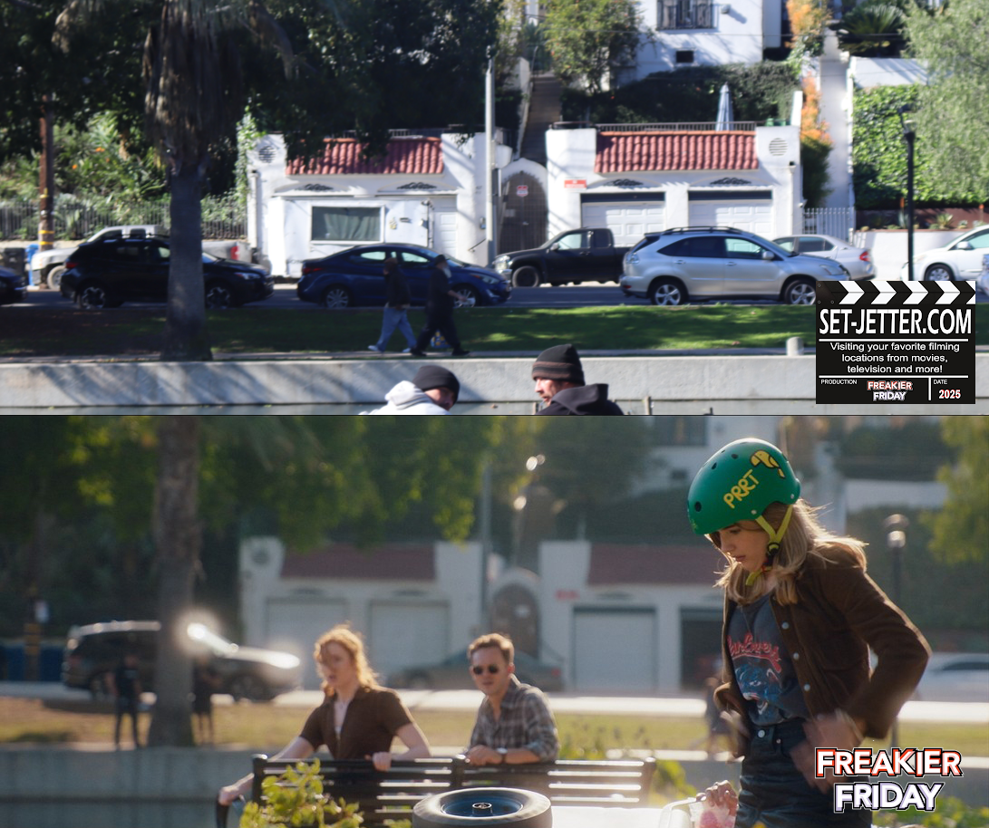 Freakier Friday filming location (165).png