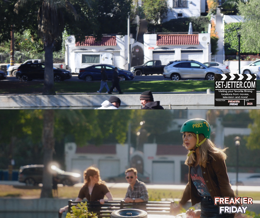 Freakier Friday filming location (166).png