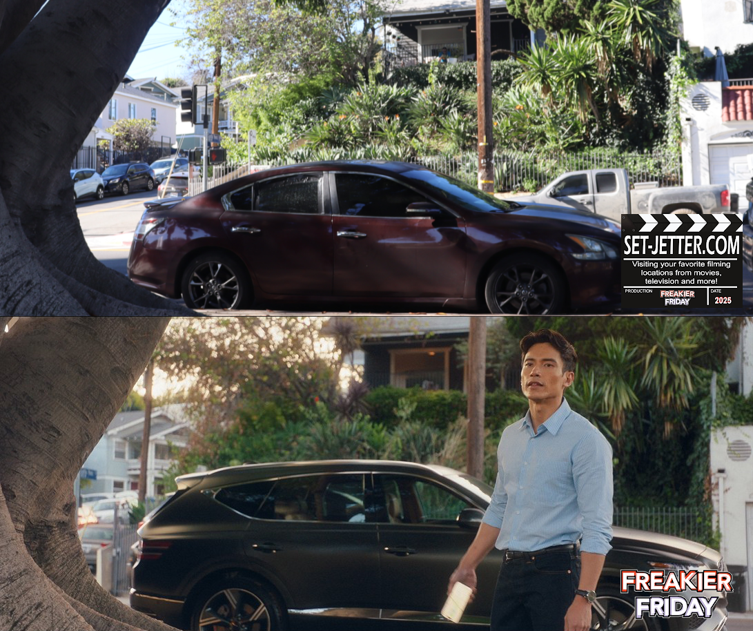Freakier Friday filming location (167).png