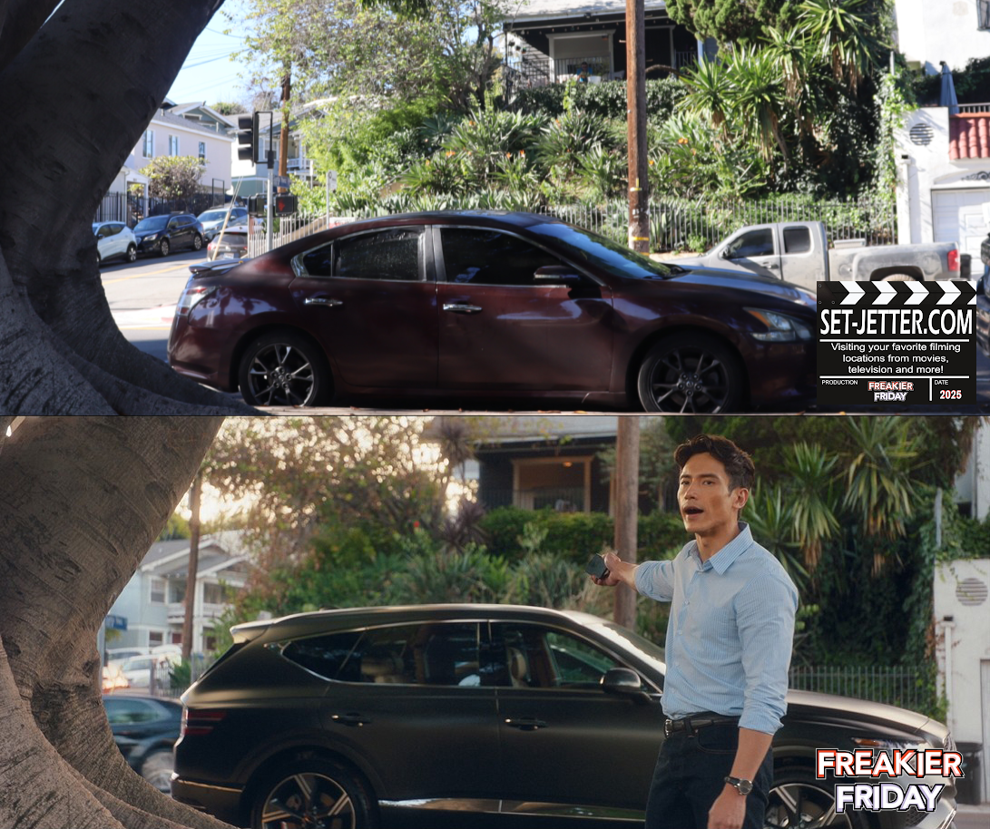 Freakier Friday filming location (168).png
