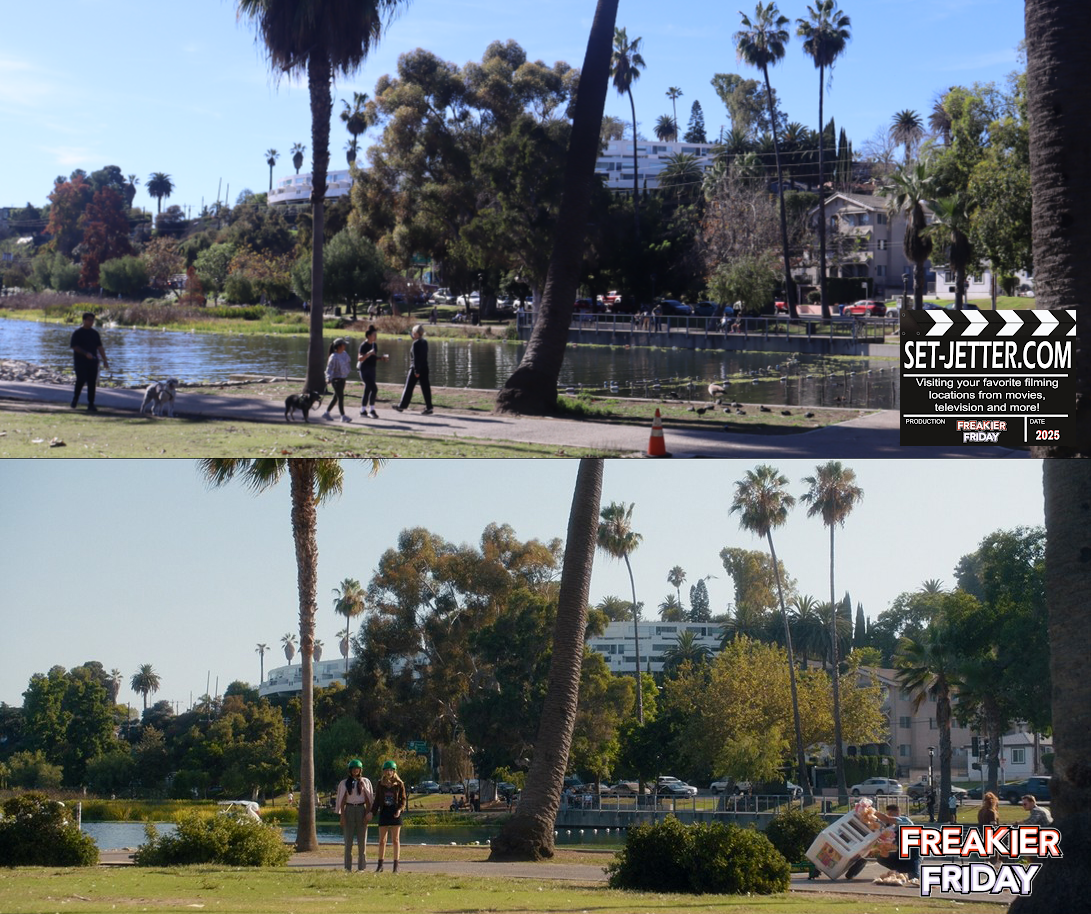 Freakier Friday filming location (169).png