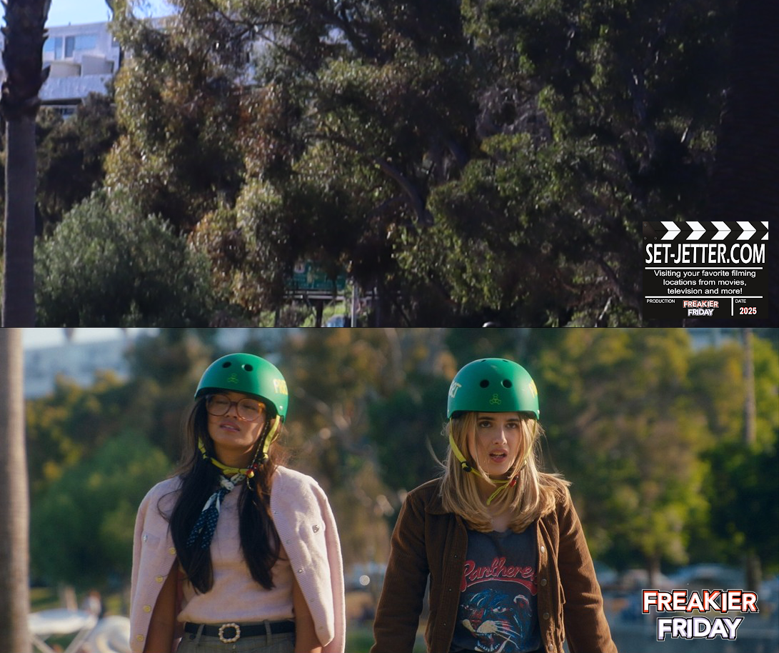 Freakier Friday filming location (170).png