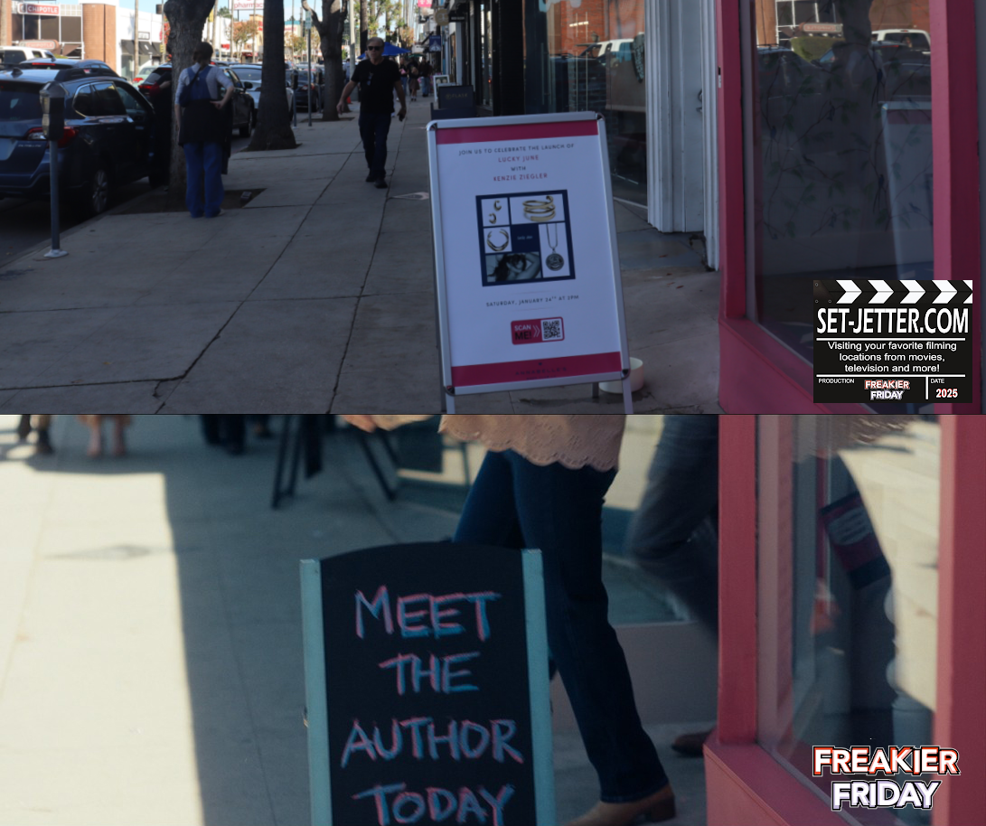 Freakier Friday filming location (171).png