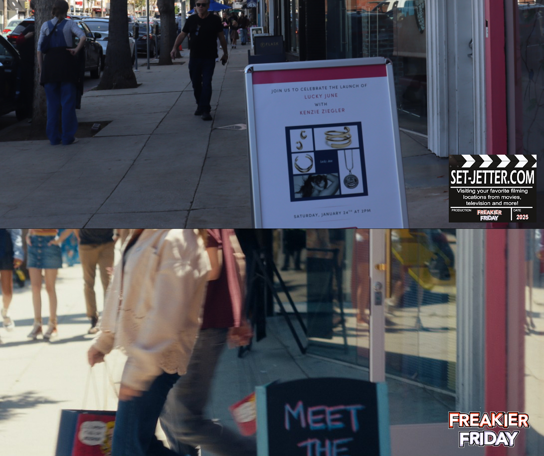 Freakier Friday filming location (172).png