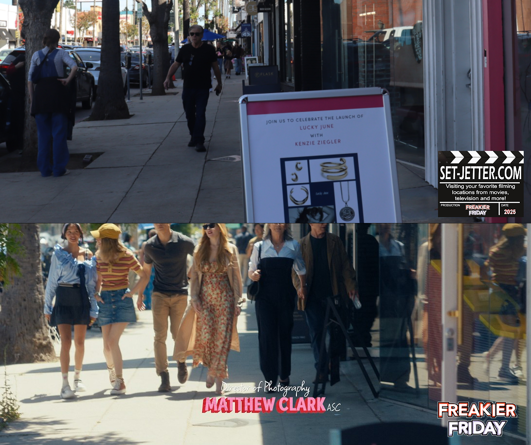 Freakier Friday filming location (173).png