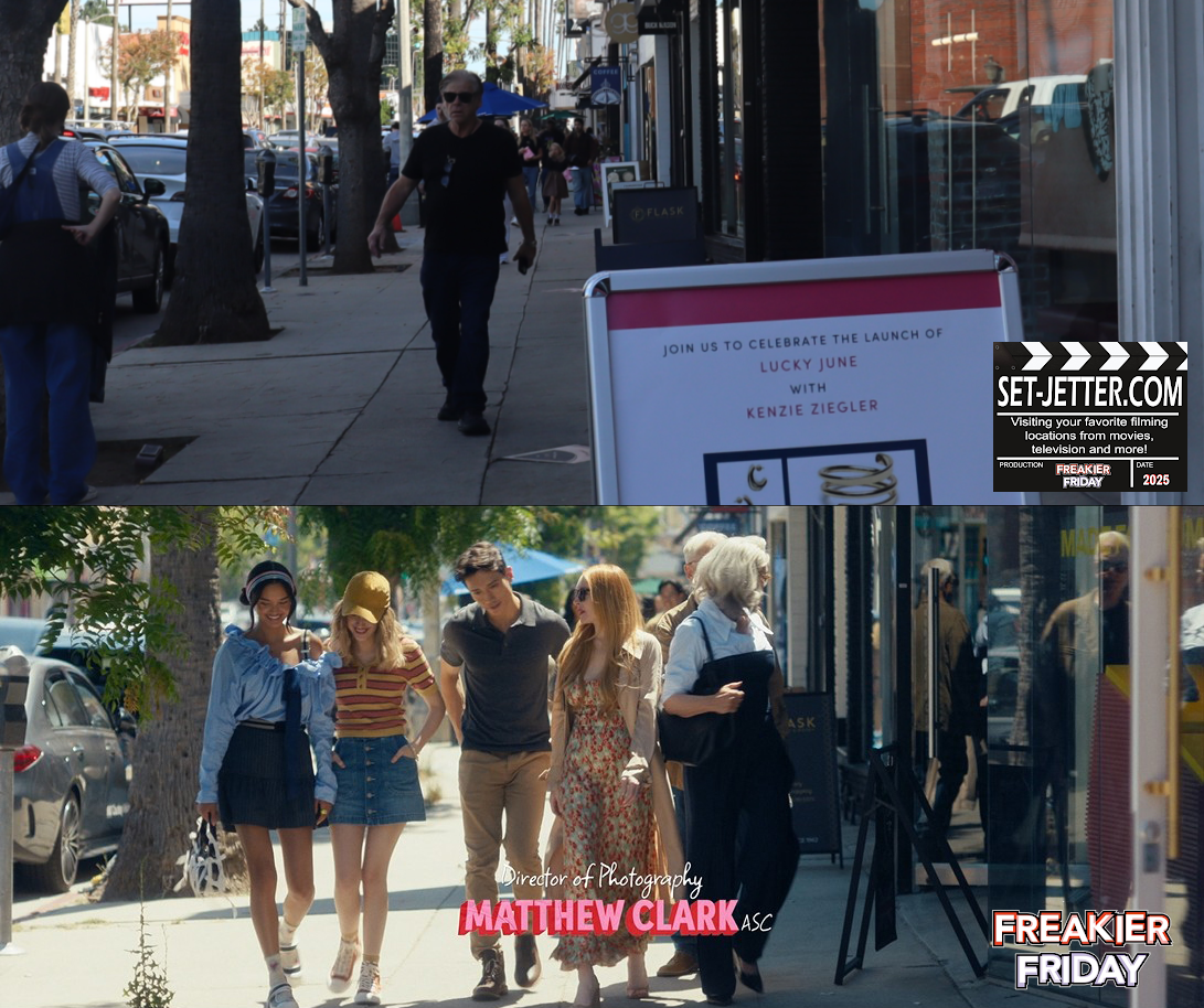 Freakier Friday filming location (174).png
