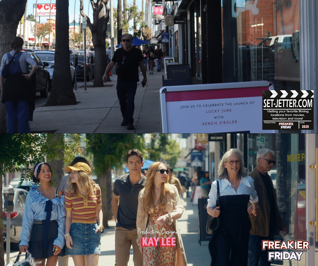 Freakier Friday filming location (175).png