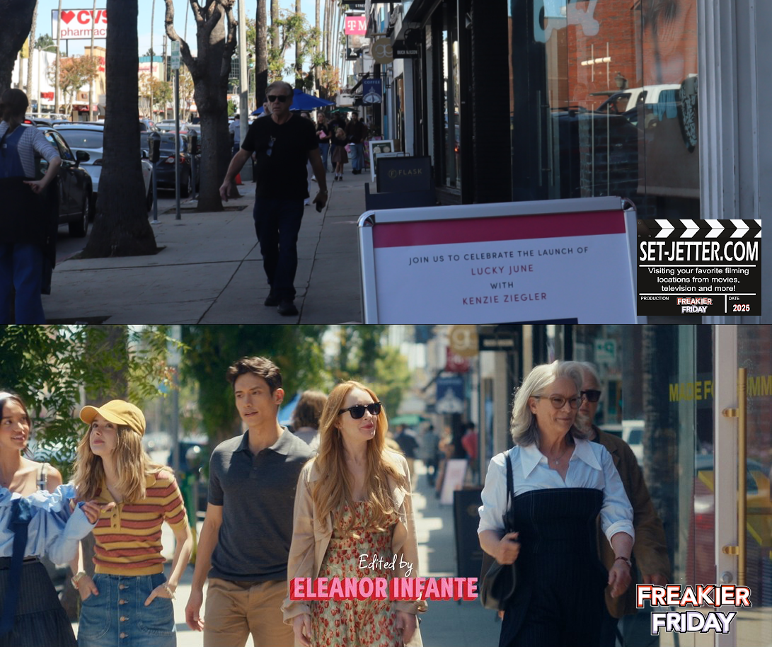 Freakier Friday filming location (176).png