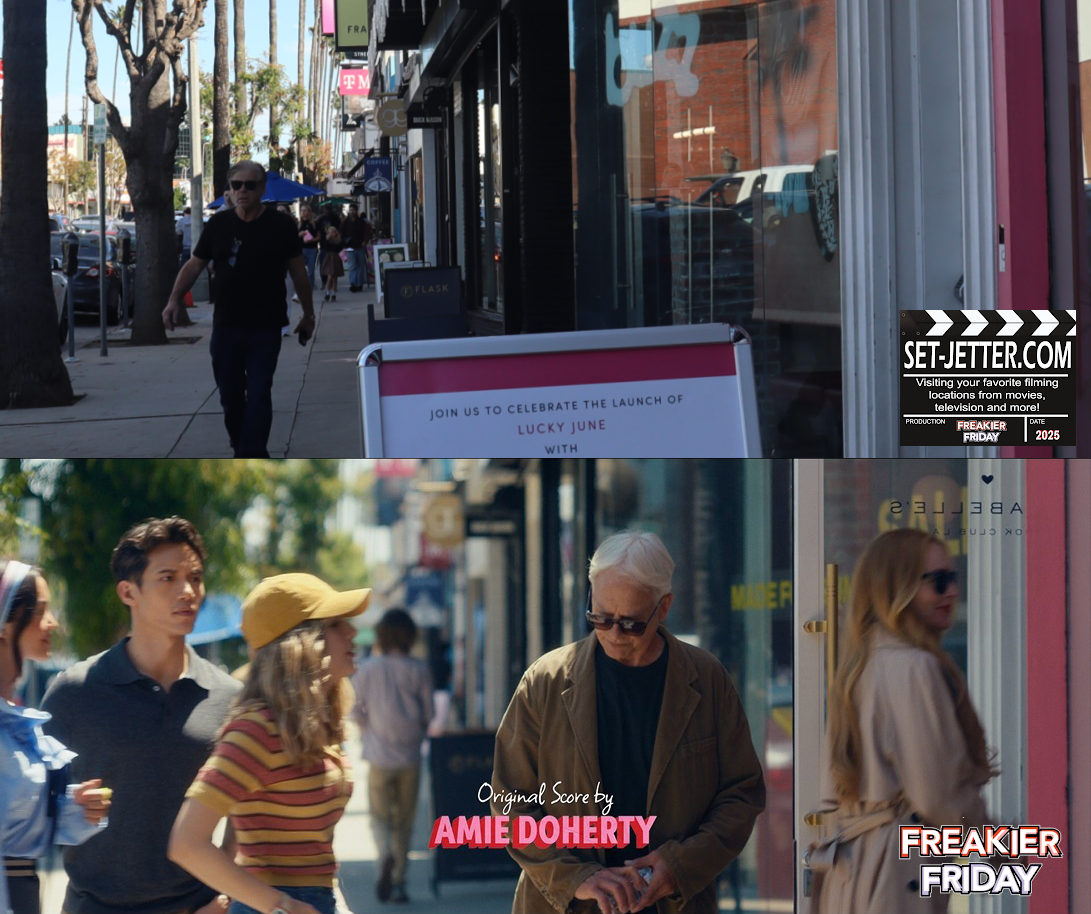 Freakier Friday filming location (177).png