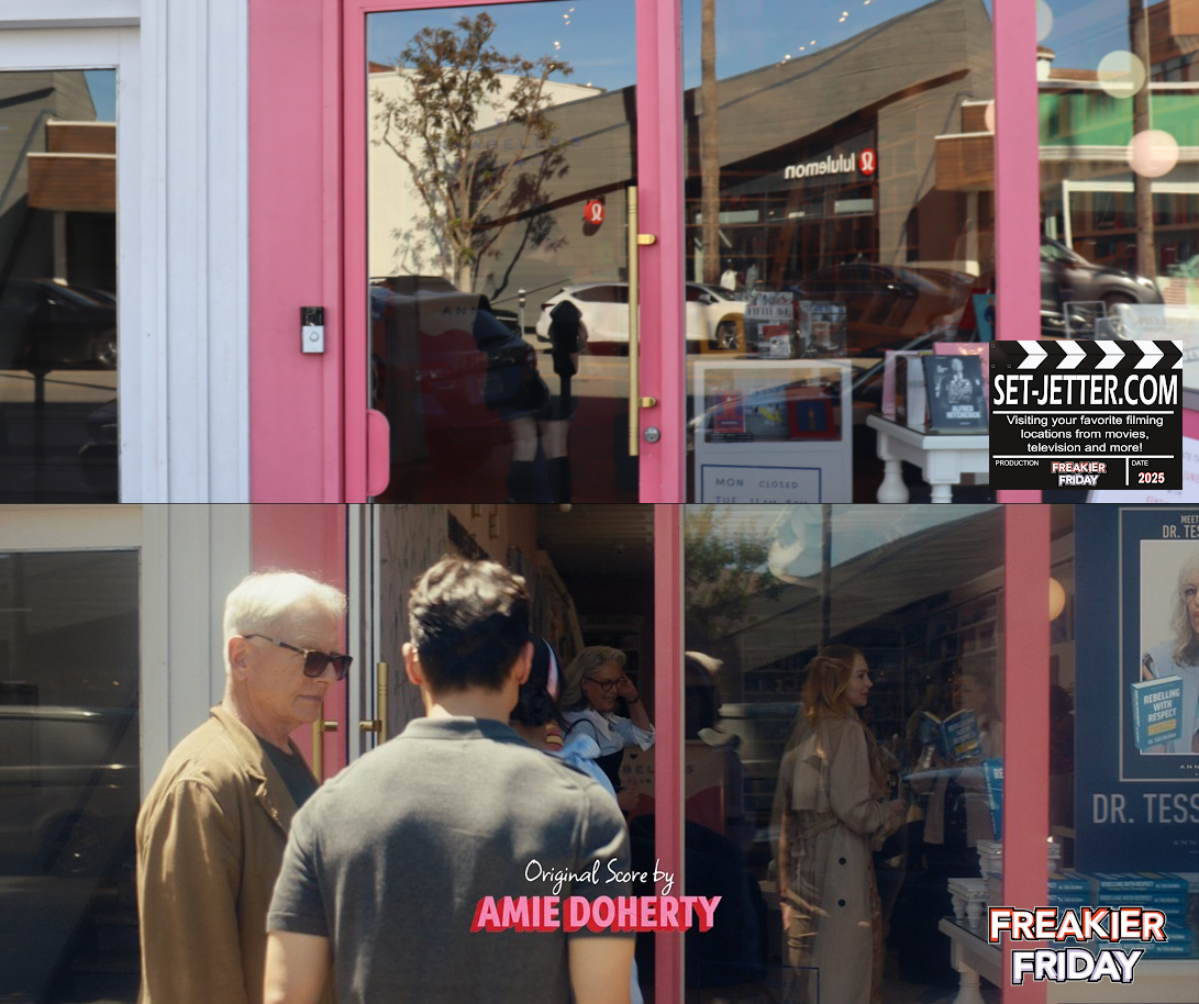 Freakier Friday filming location (178).png