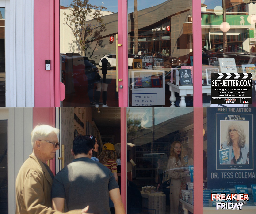 Freakier Friday filming location (179).png