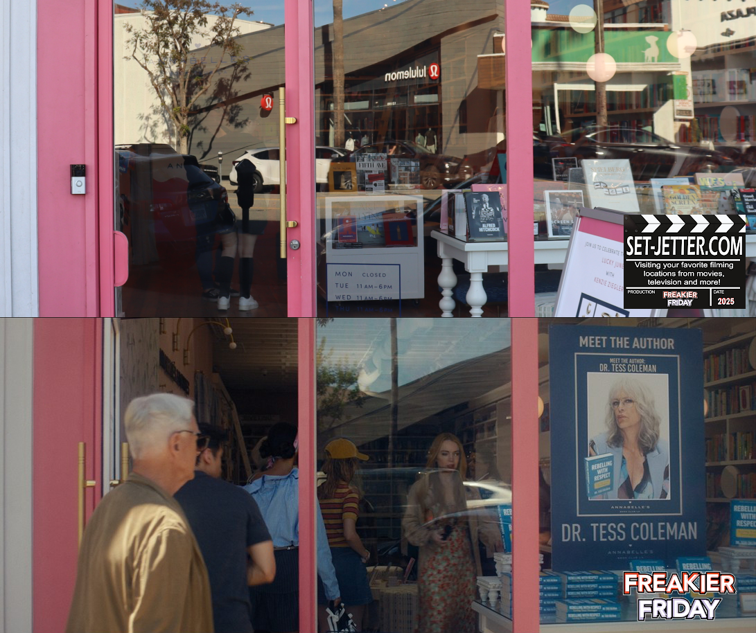 Freakier Friday filming location (180).png