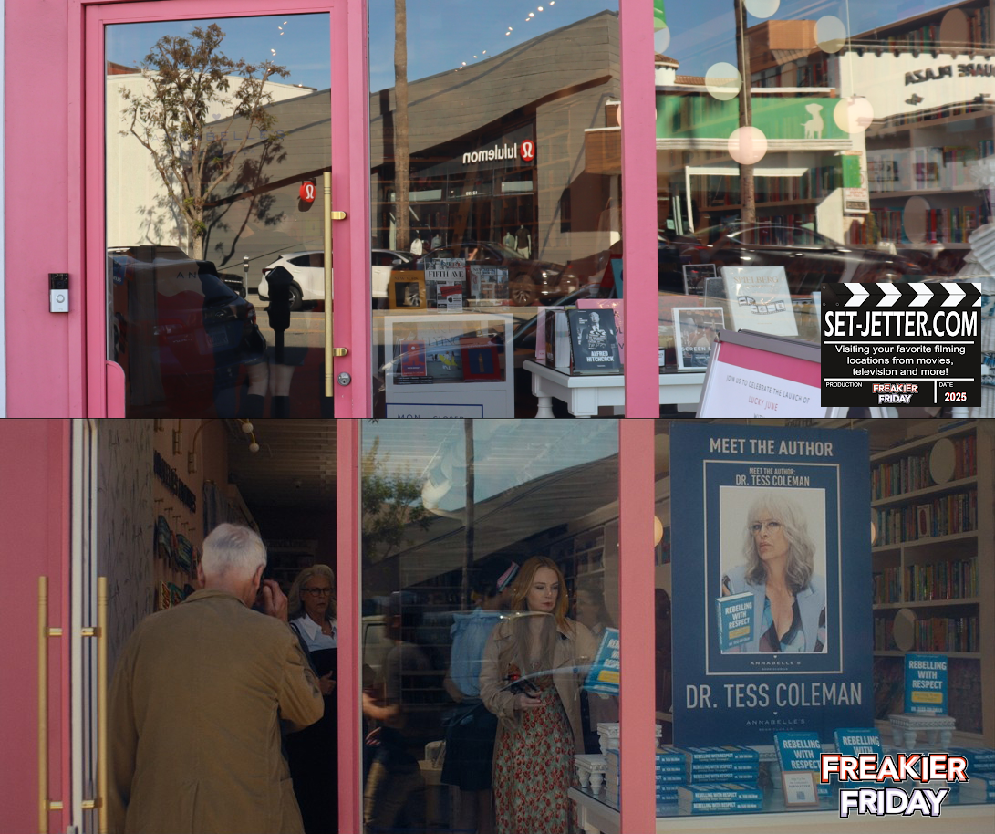 Freakier Friday filming location (181).png
