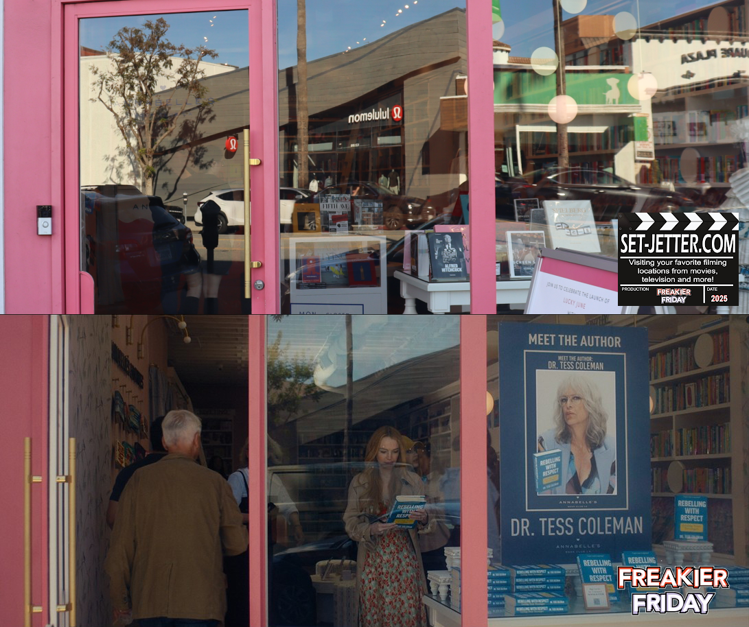 Freakier Friday filming location (182).png