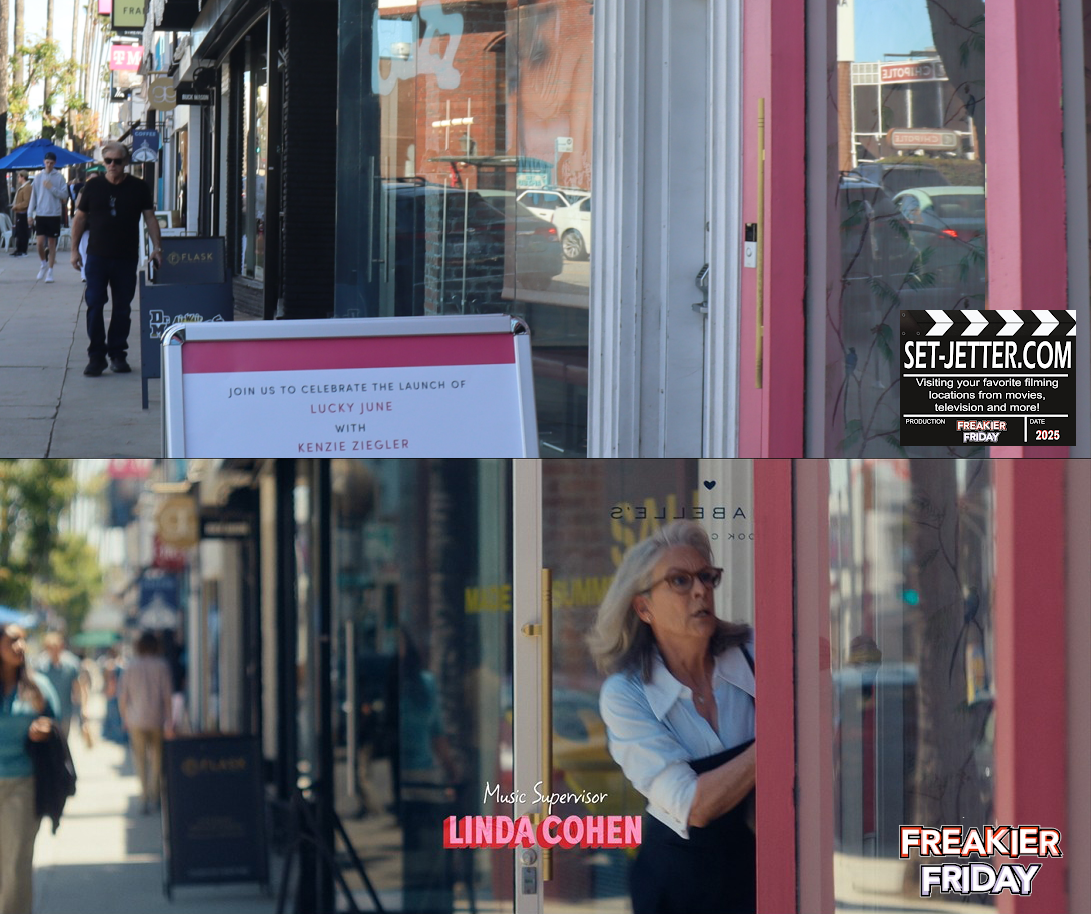 Freakier Friday filming location (183).png