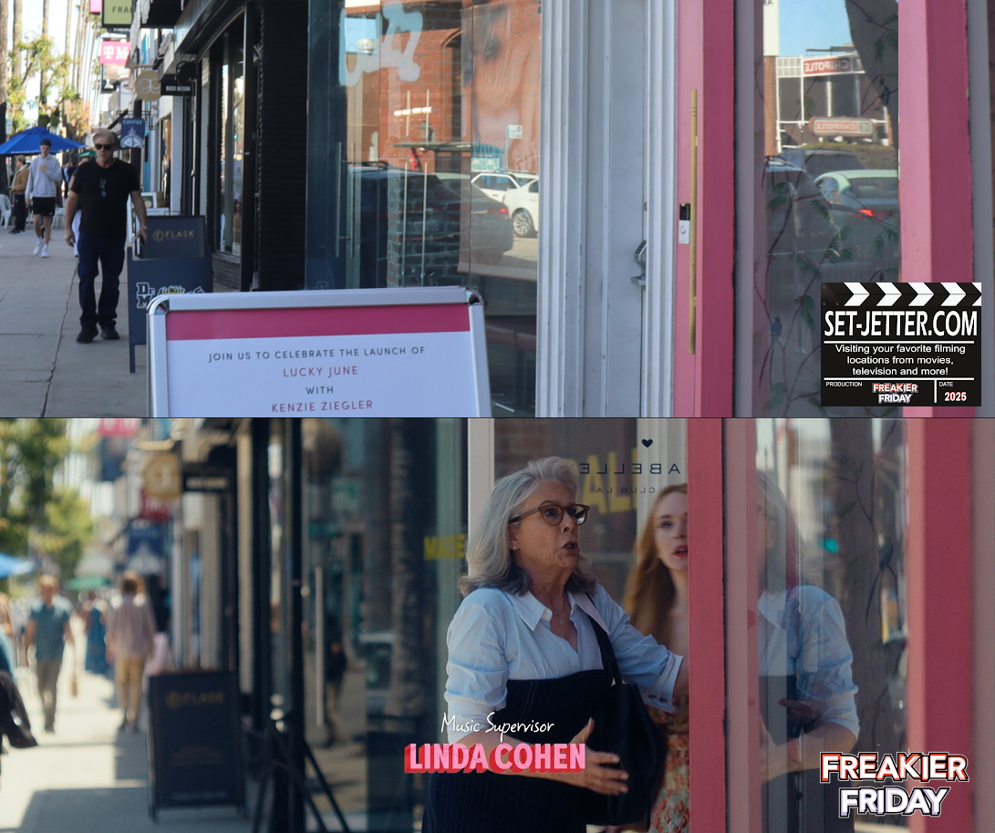 Freakier Friday filming location (184).png