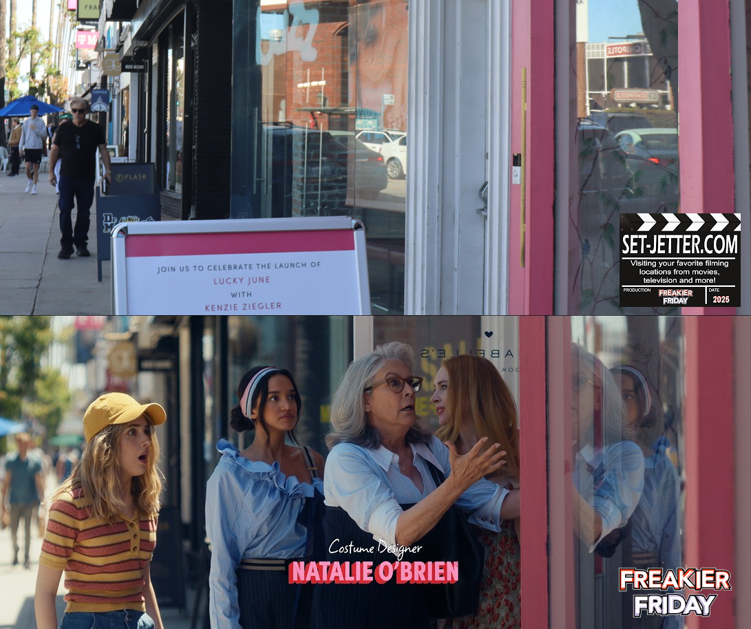 Freakier Friday filming location (185).png