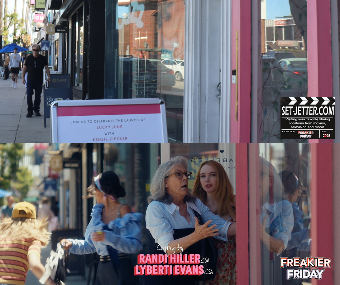 Freakier Friday filming location (186).png