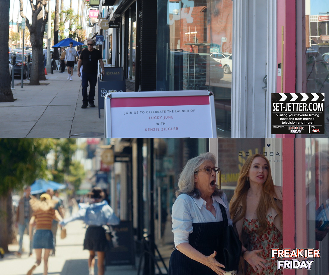 Freakier Friday filming location (187).png