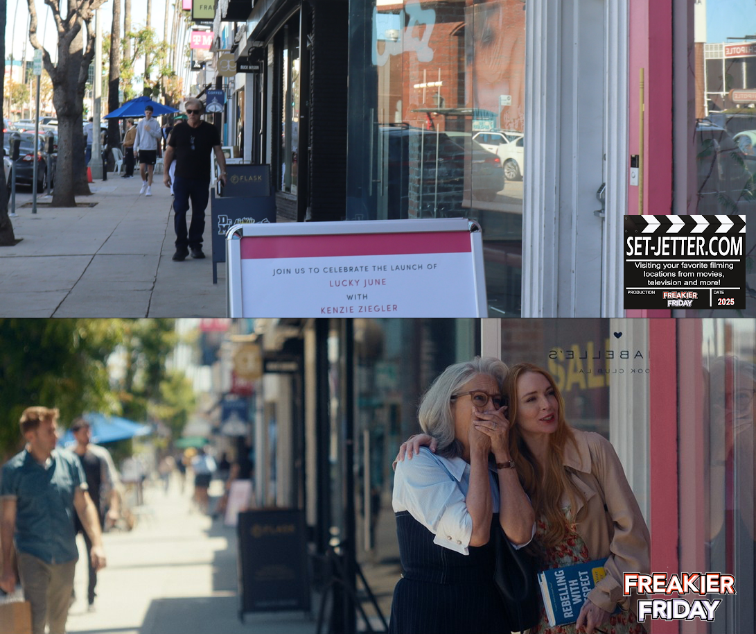 Freakier Friday filming location (188).png