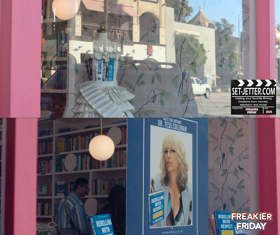 Freakier Friday filming location (189).png