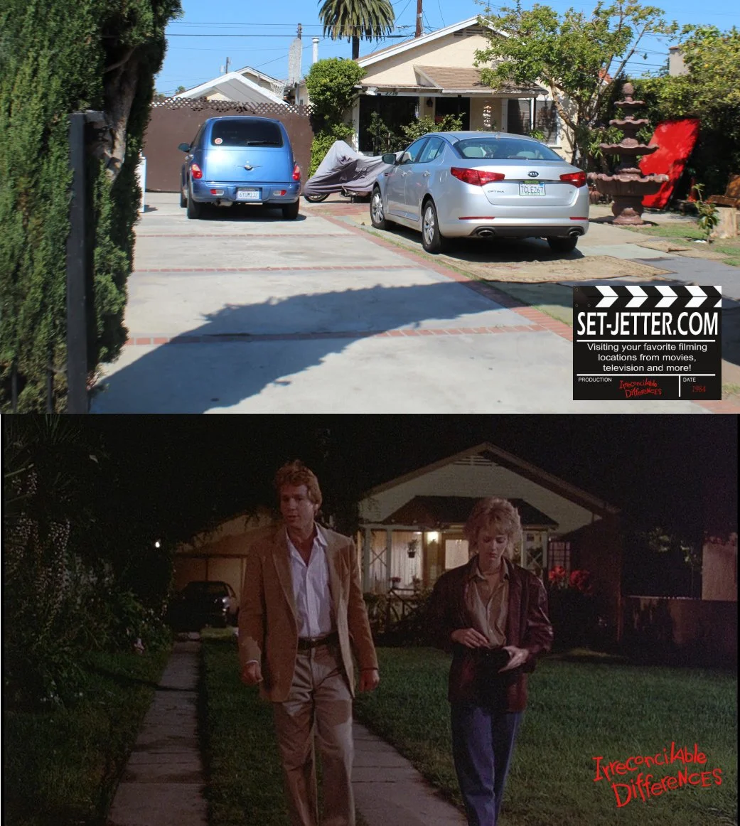 Irreconcilable Differences (81).jpg