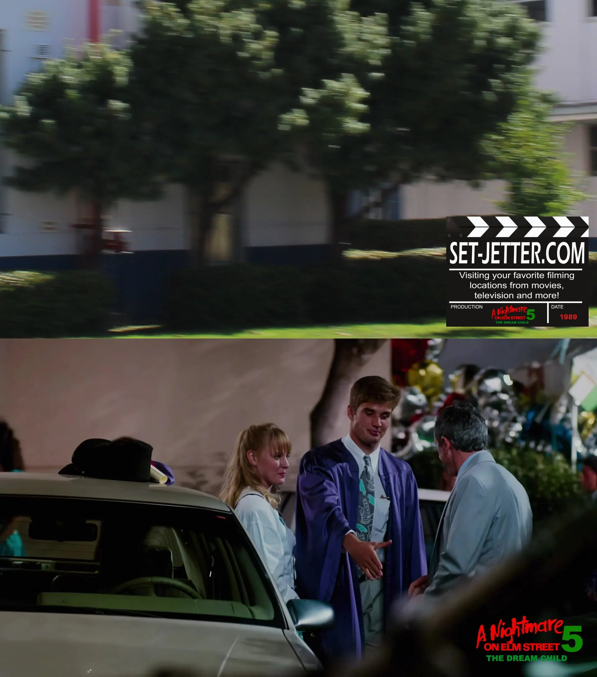Nightmare on Elm Street 5 (8).jpg