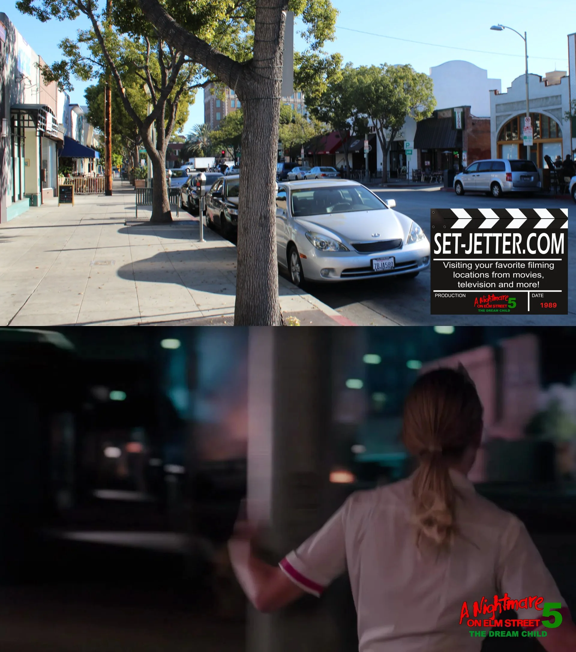 Nightmare on Elm Street 5 (10).jpg