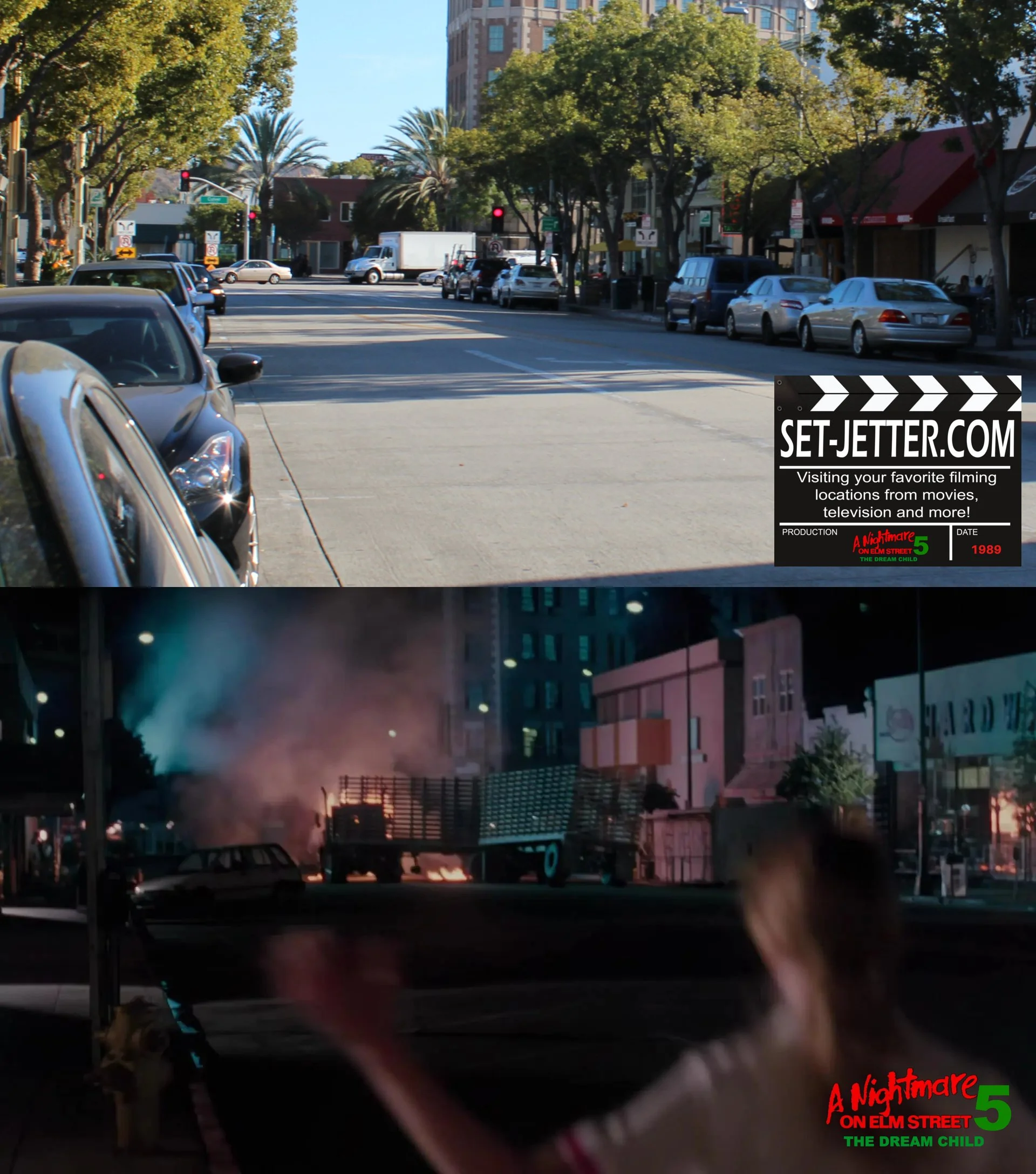 Nightmare on Elm Street 5 (11).jpg