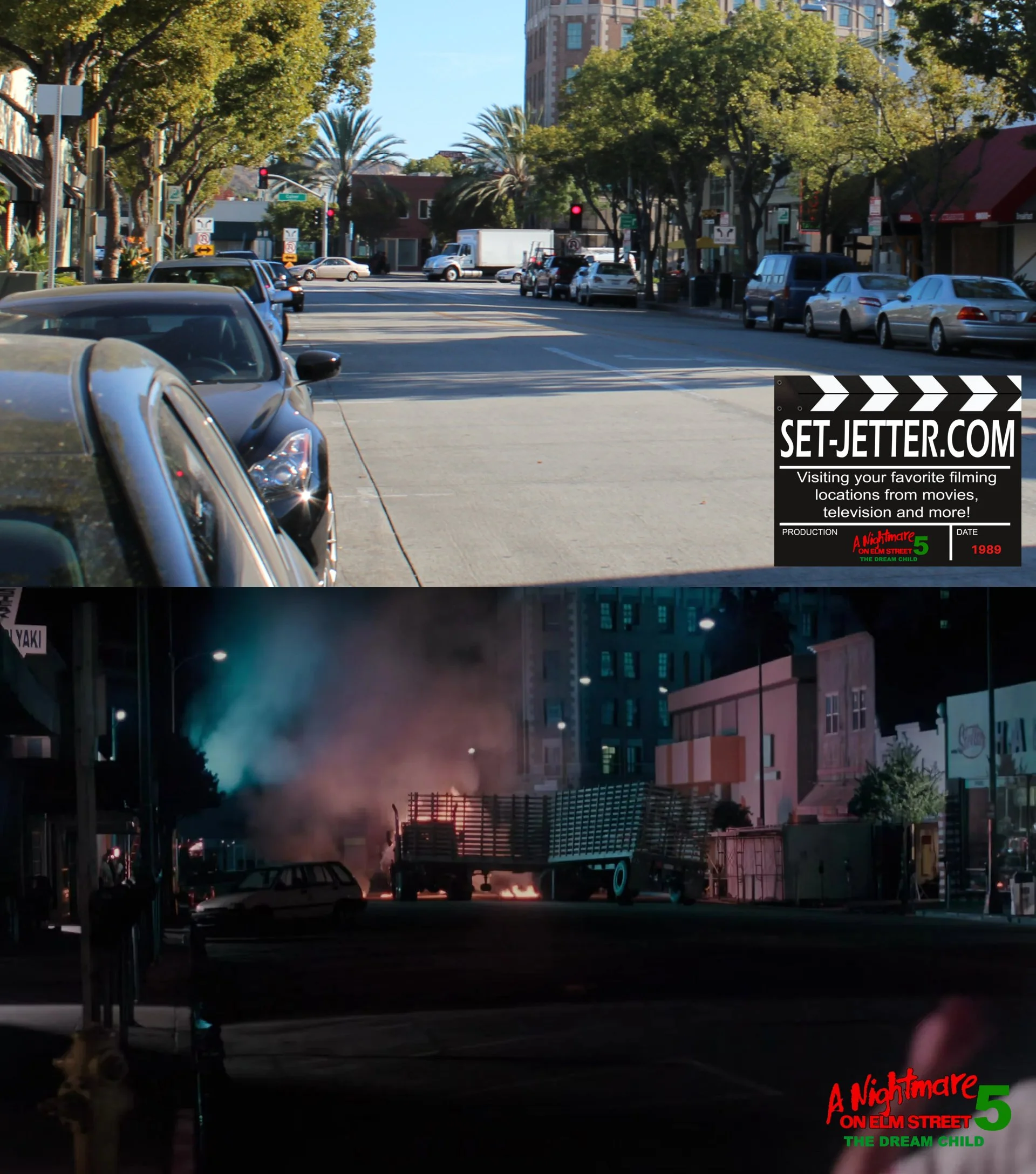 Nightmare on Elm Street 5 (12).jpg