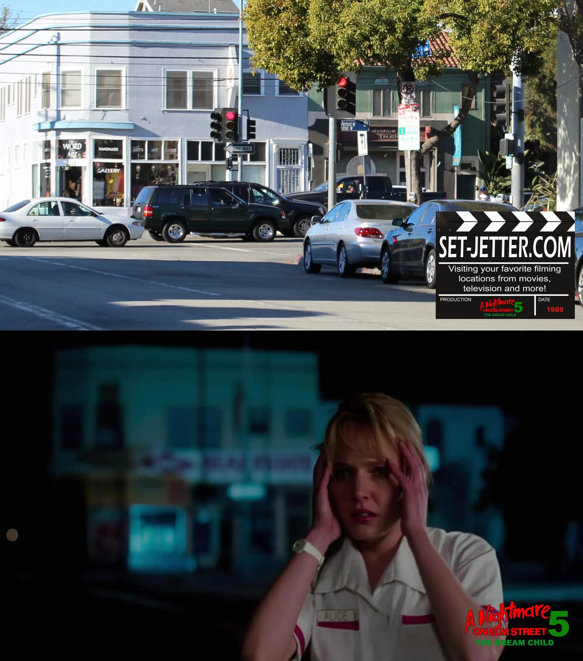 Nightmare on Elm Street 5 (13).jpg