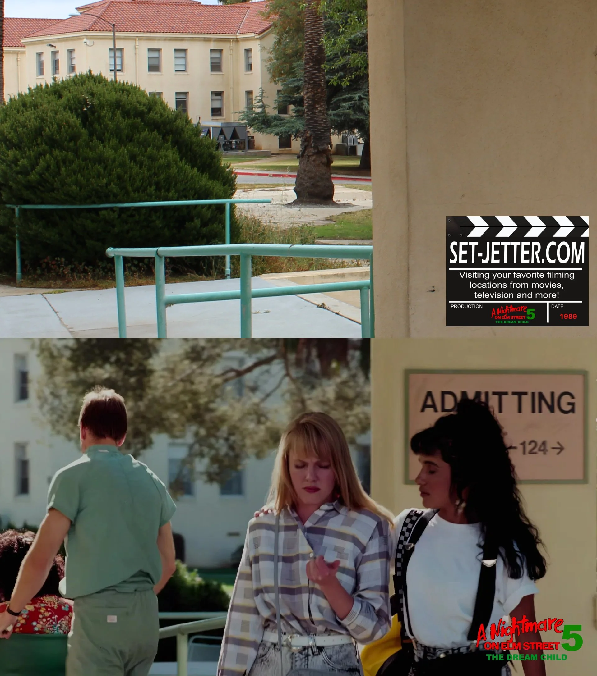 Nightmare on Elm Street 5 (28).jpg