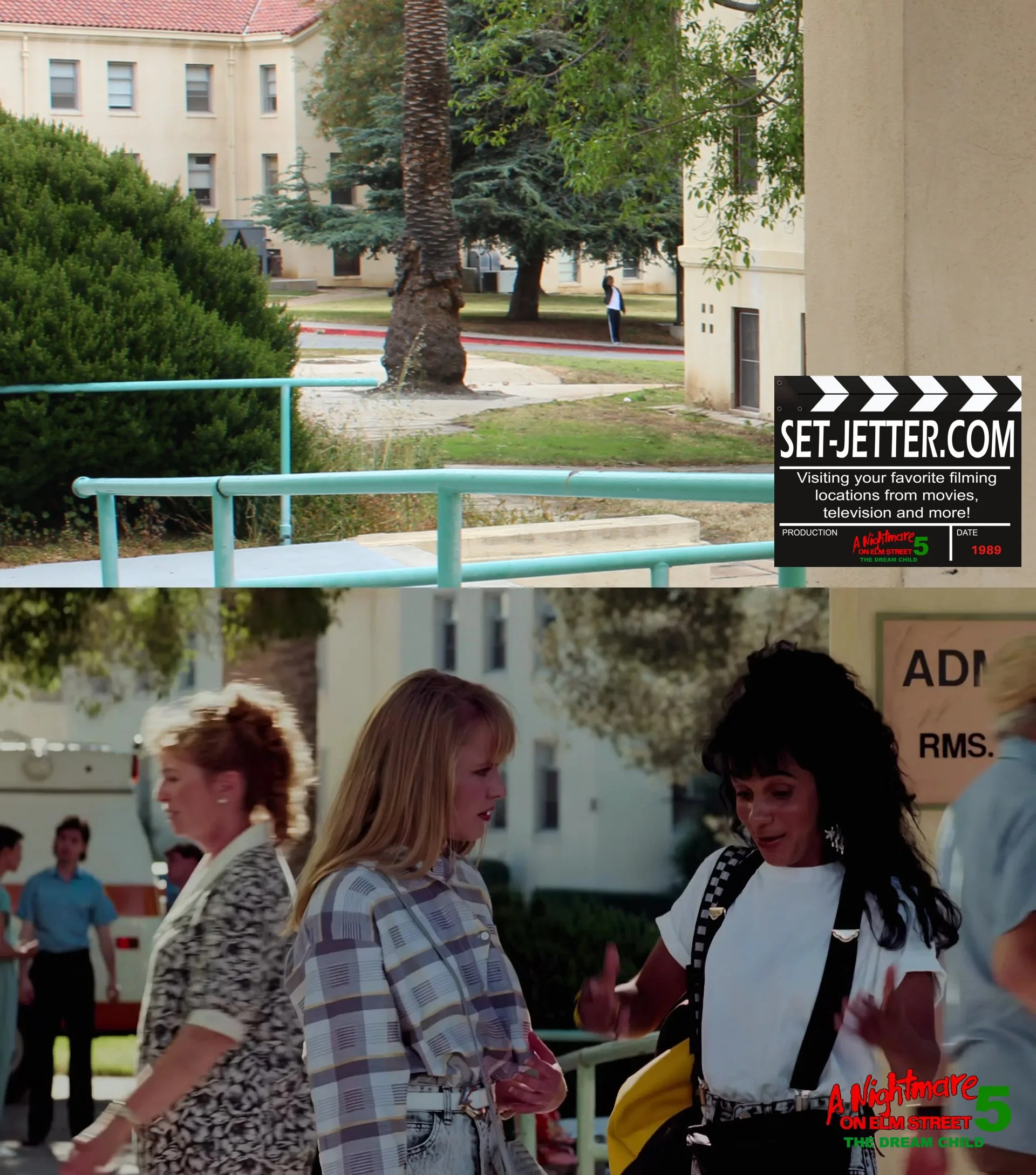 Nightmare on Elm Street 5 (29).jpg