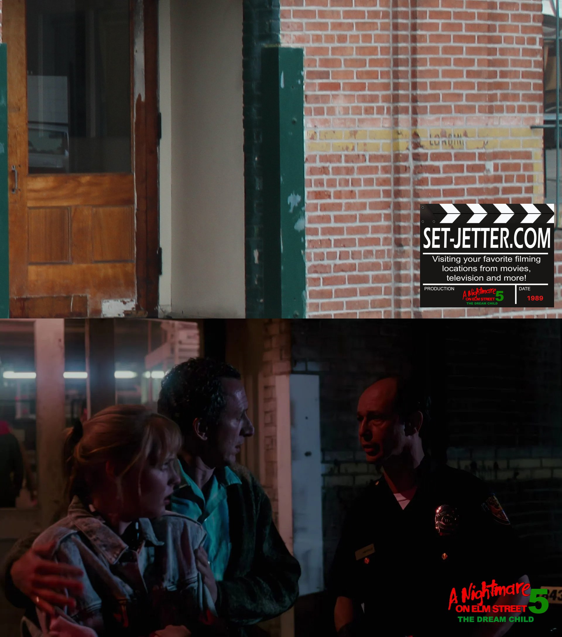 Nightmare on Elm Street 5 (36).jpg
