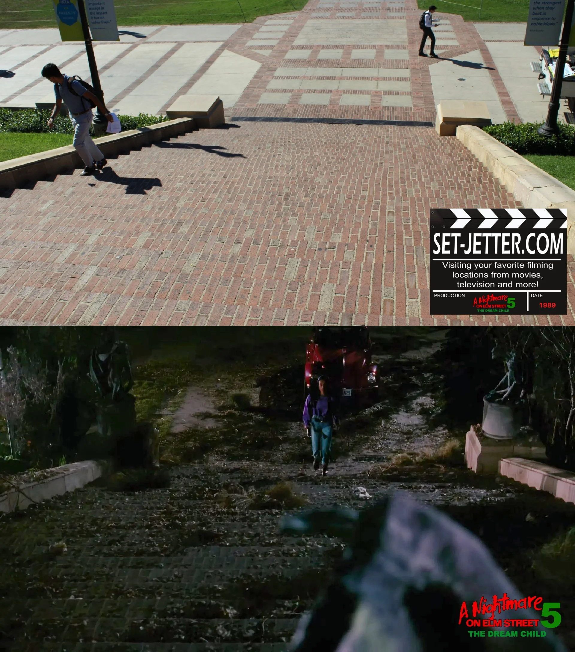 Nightmare on Elm Street 5 (46).jpg