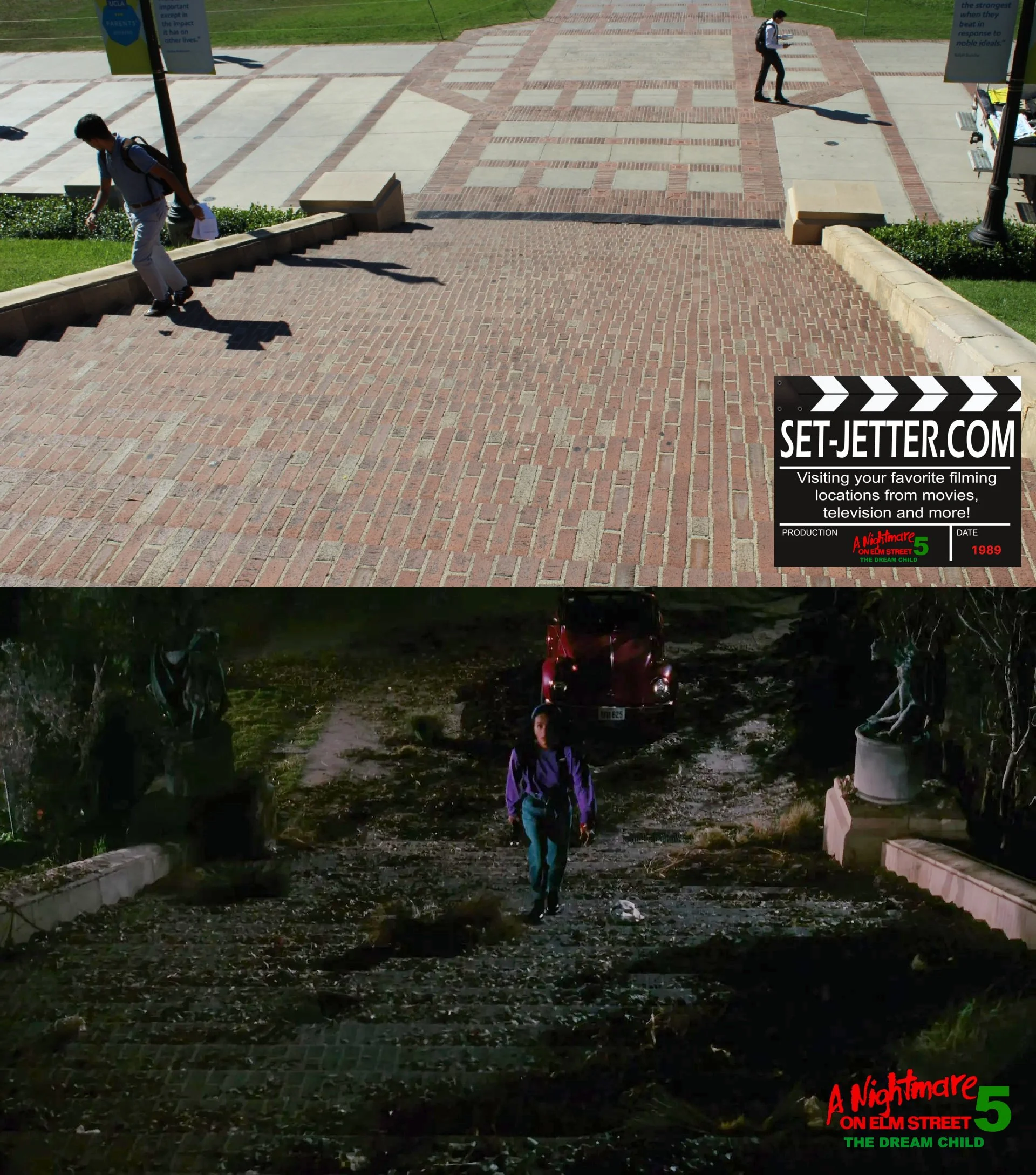 Nightmare on Elm Street 5 (47).jpg