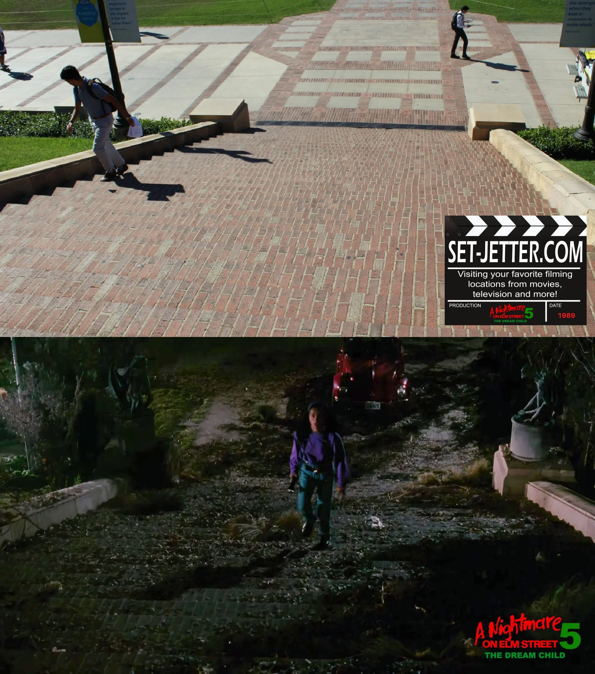 Nightmare on Elm Street 5 (48).jpg