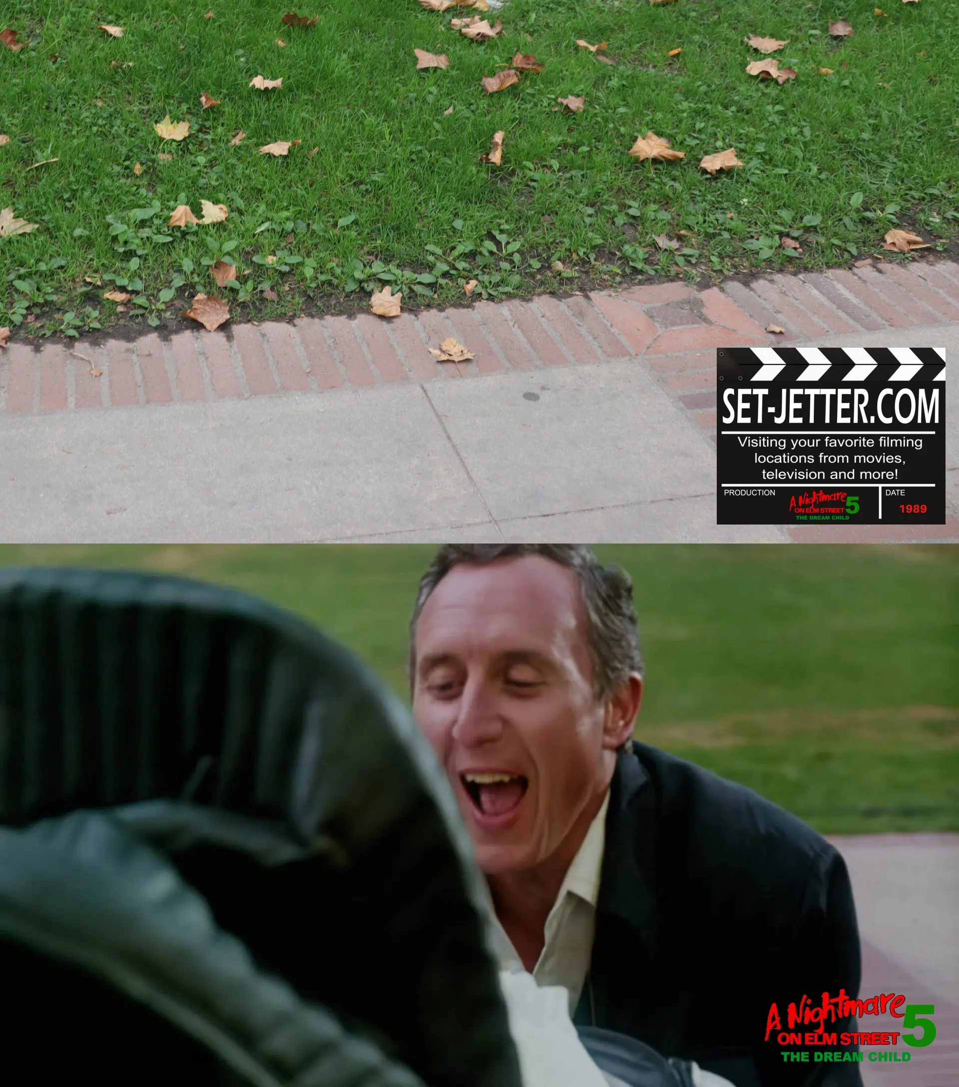 Nightmare on Elm Street 5 (50).jpg