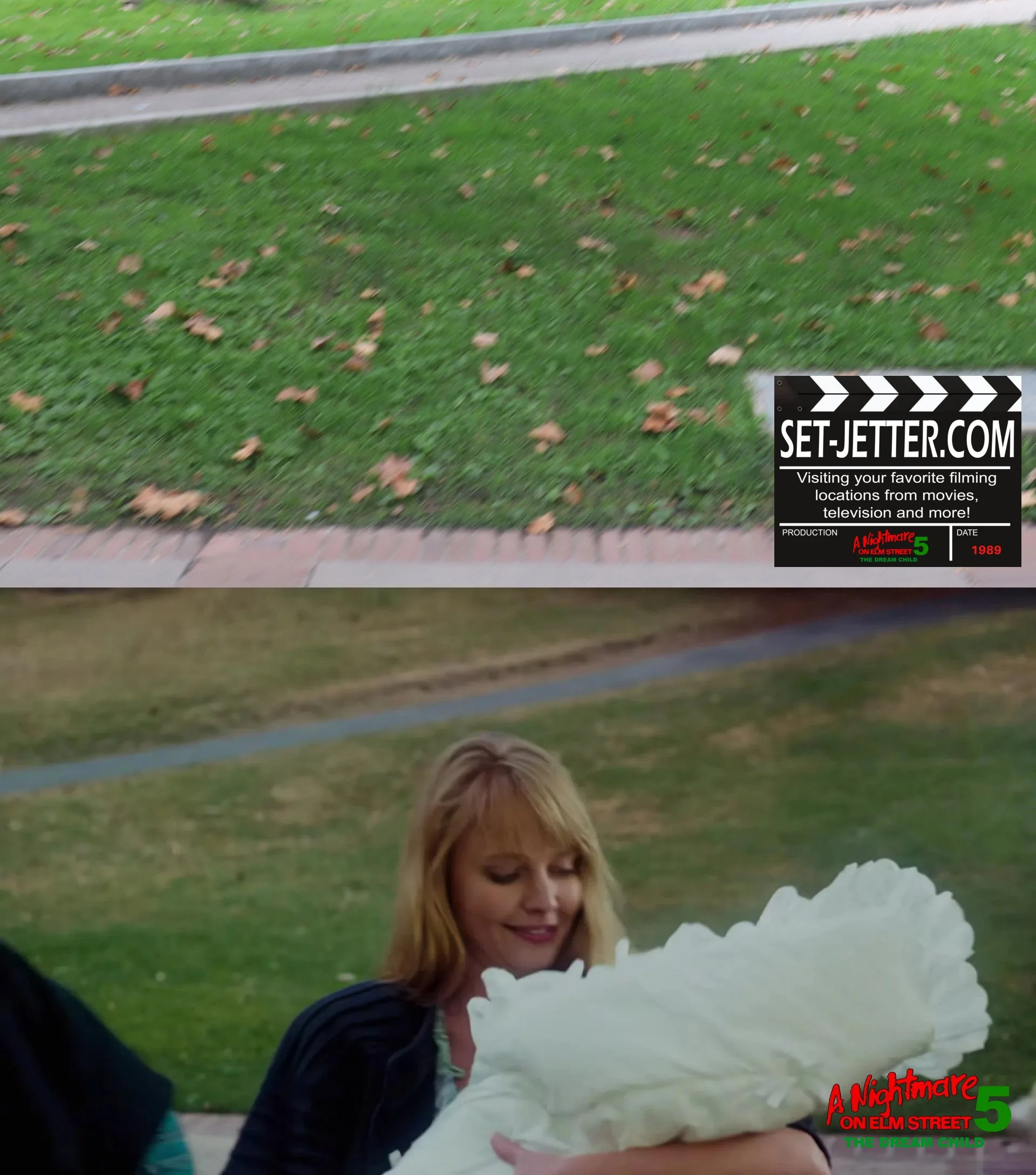 Nightmare on Elm Street 5 (52).jpg