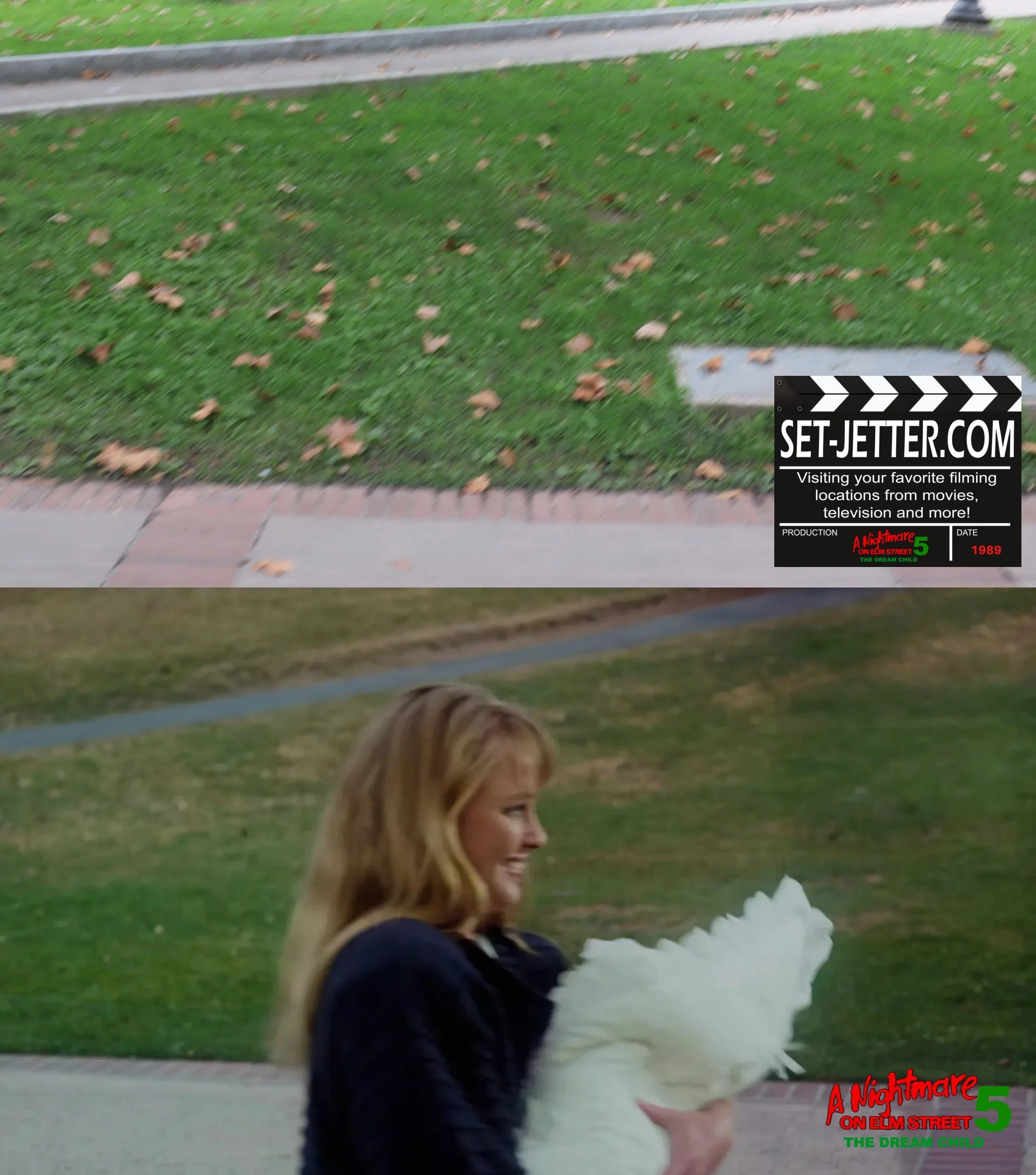 Nightmare on Elm Street 5 (53).jpg